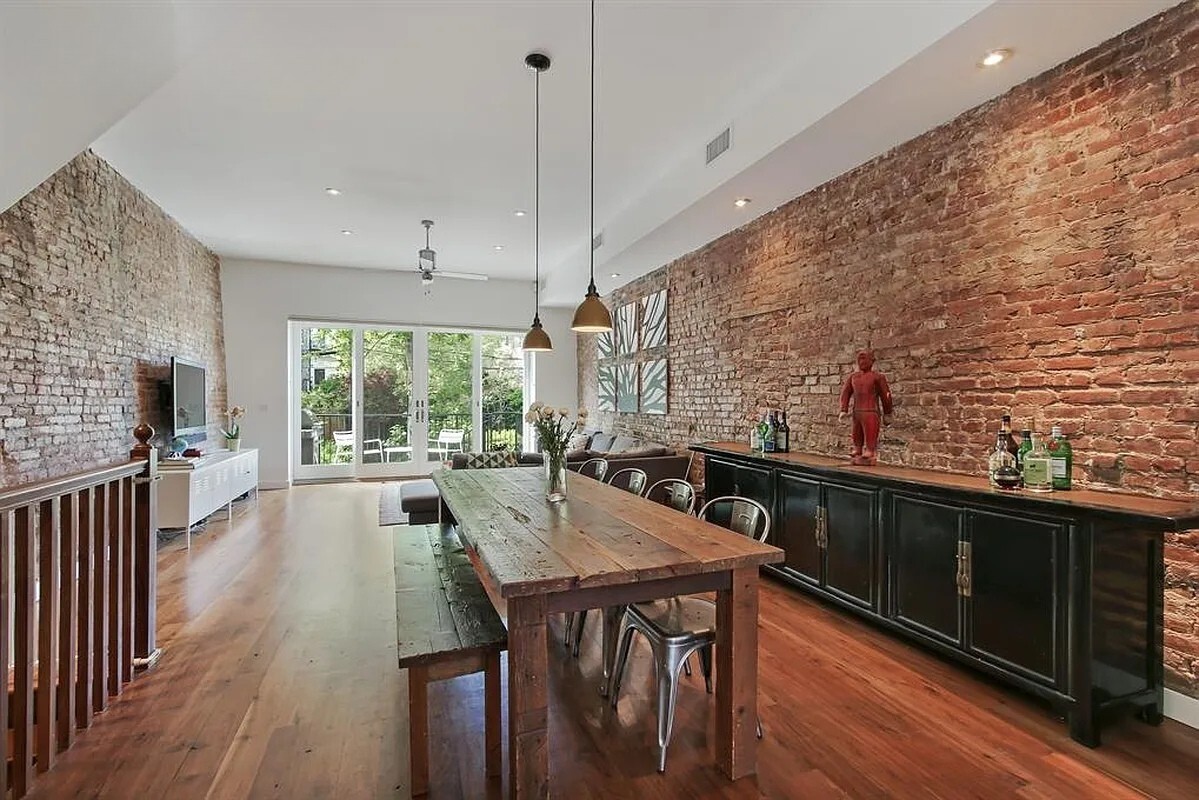 #10 photo, 602 BERGEN Street, Prospect Heights , NY 11238