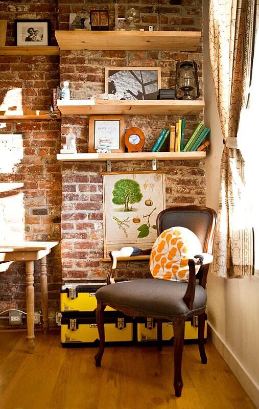 #13 photo, 602 BERGEN Street, Prospect Heights , NY 11238