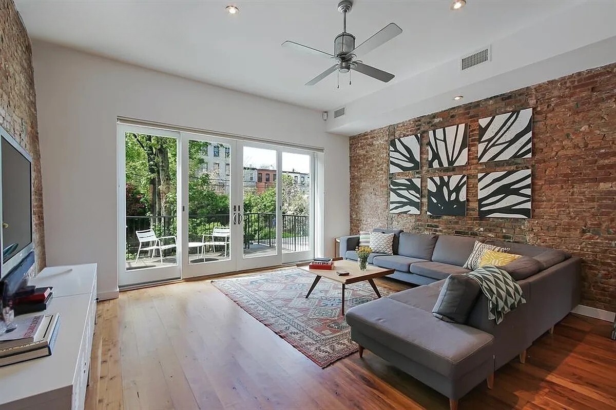 #15 photo, 602 BERGEN Street, Prospect Heights , NY 11238