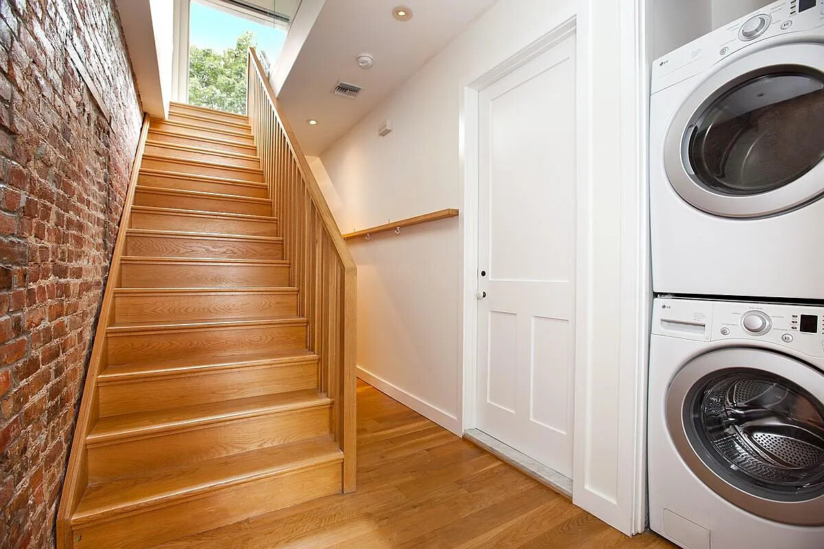 #18 photo, 602 BERGEN Street, Prospect Heights , NY 11238