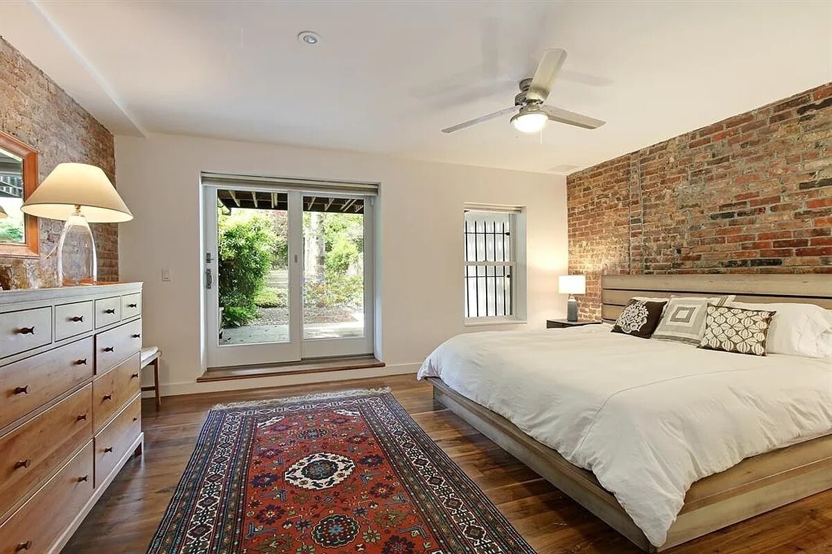 #19 photo, 602 BERGEN Street, Prospect Heights , NY 11238