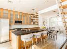 602 BERGEN Street 展望高地 Prospect Heights, NY
