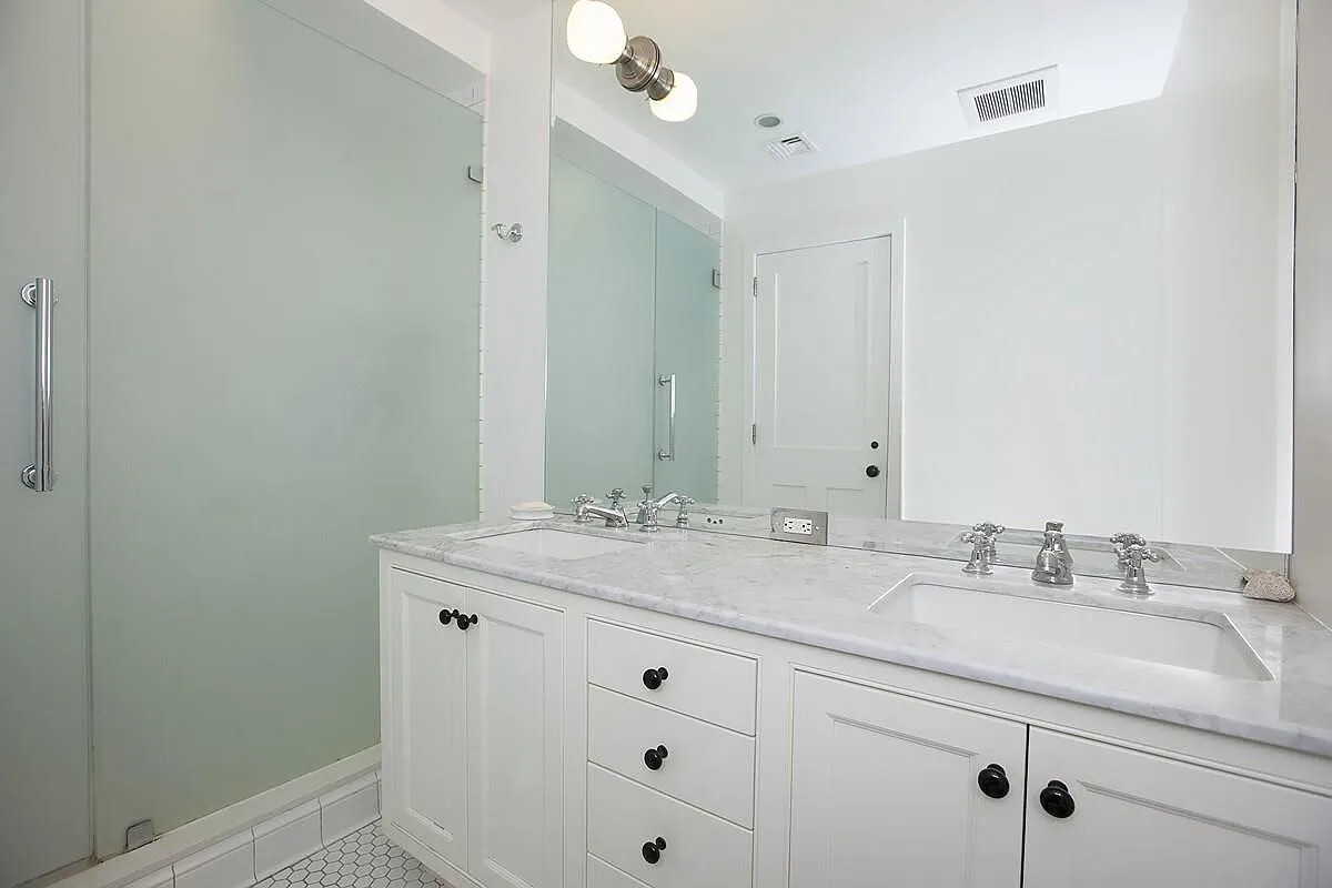 #20 photo, 602 BERGEN Street, Prospect Heights , NY 11238