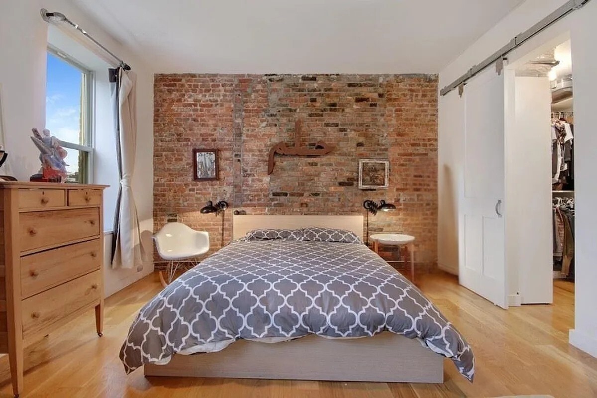 #5 photo, 602 BERGEN Street, Prospect Heights , NY 11238