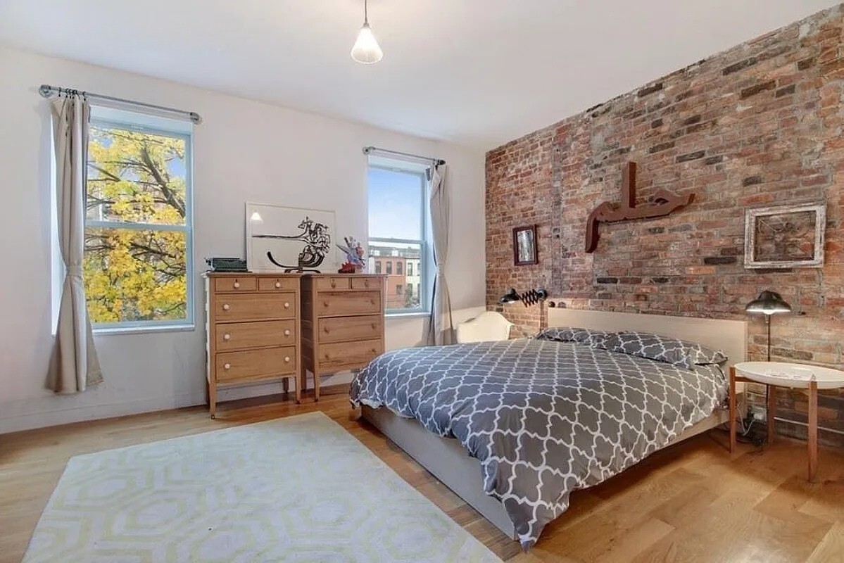 #6 photo, 602 BERGEN Street, Prospect Heights , NY 11238