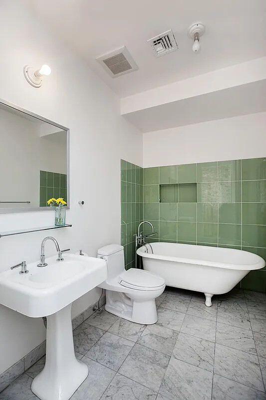 #7 photo, 602 BERGEN Street, Prospect Heights , NY 11238