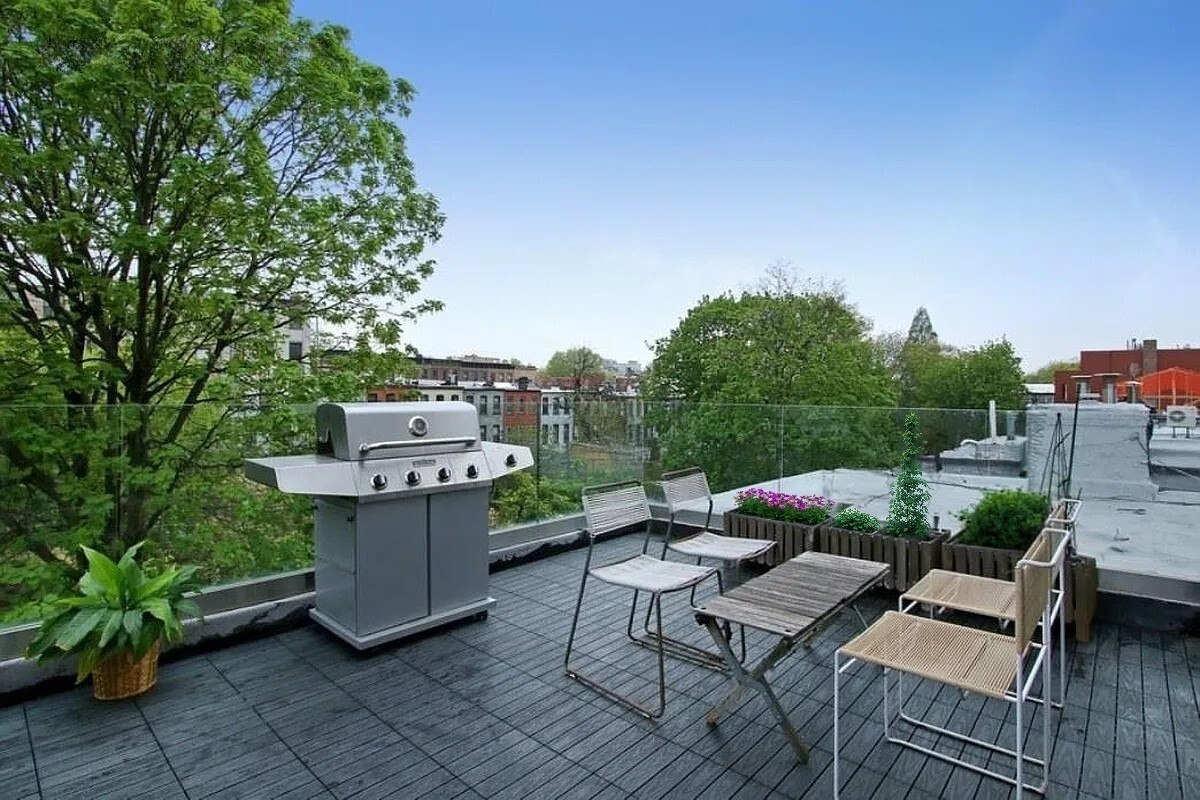 #9 photo, 602 BERGEN Street, Prospect Heights , NY 11238