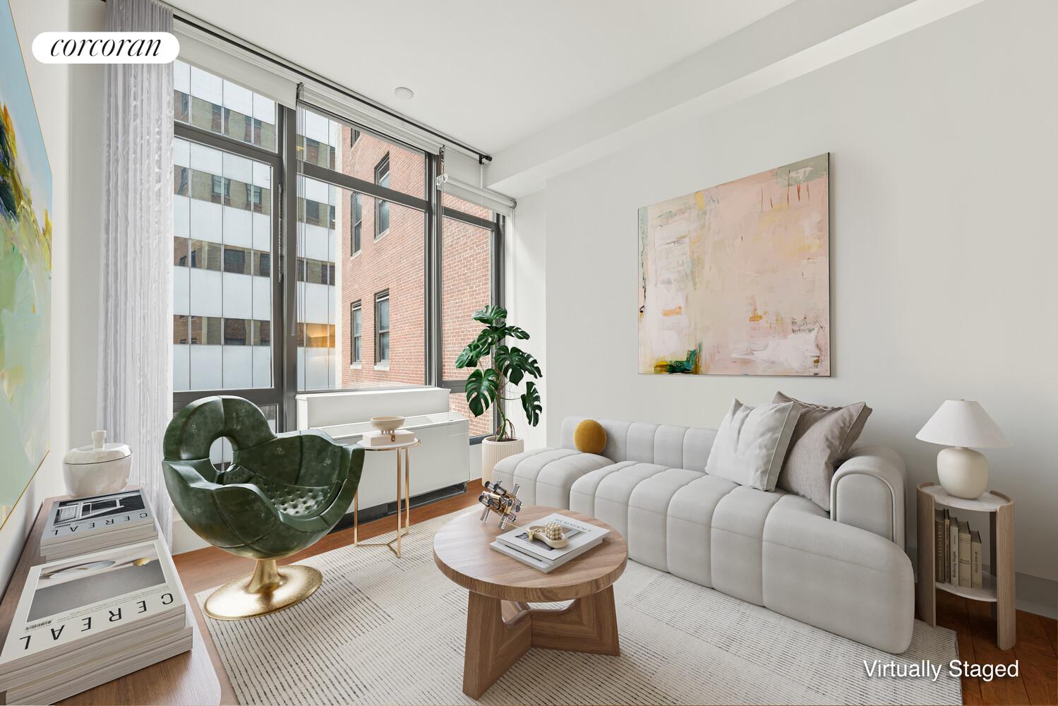 #1 photo, New York City, Financial District , NY 10004