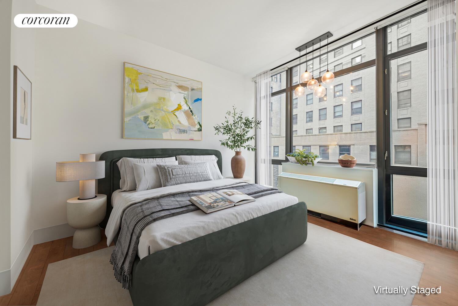 #2 photo, New York City, Financial District , NY 10004