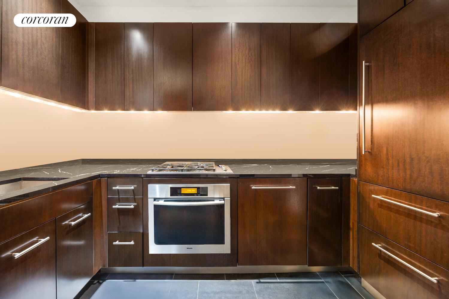 #3 photo, New York City, Financial District , NY 10004