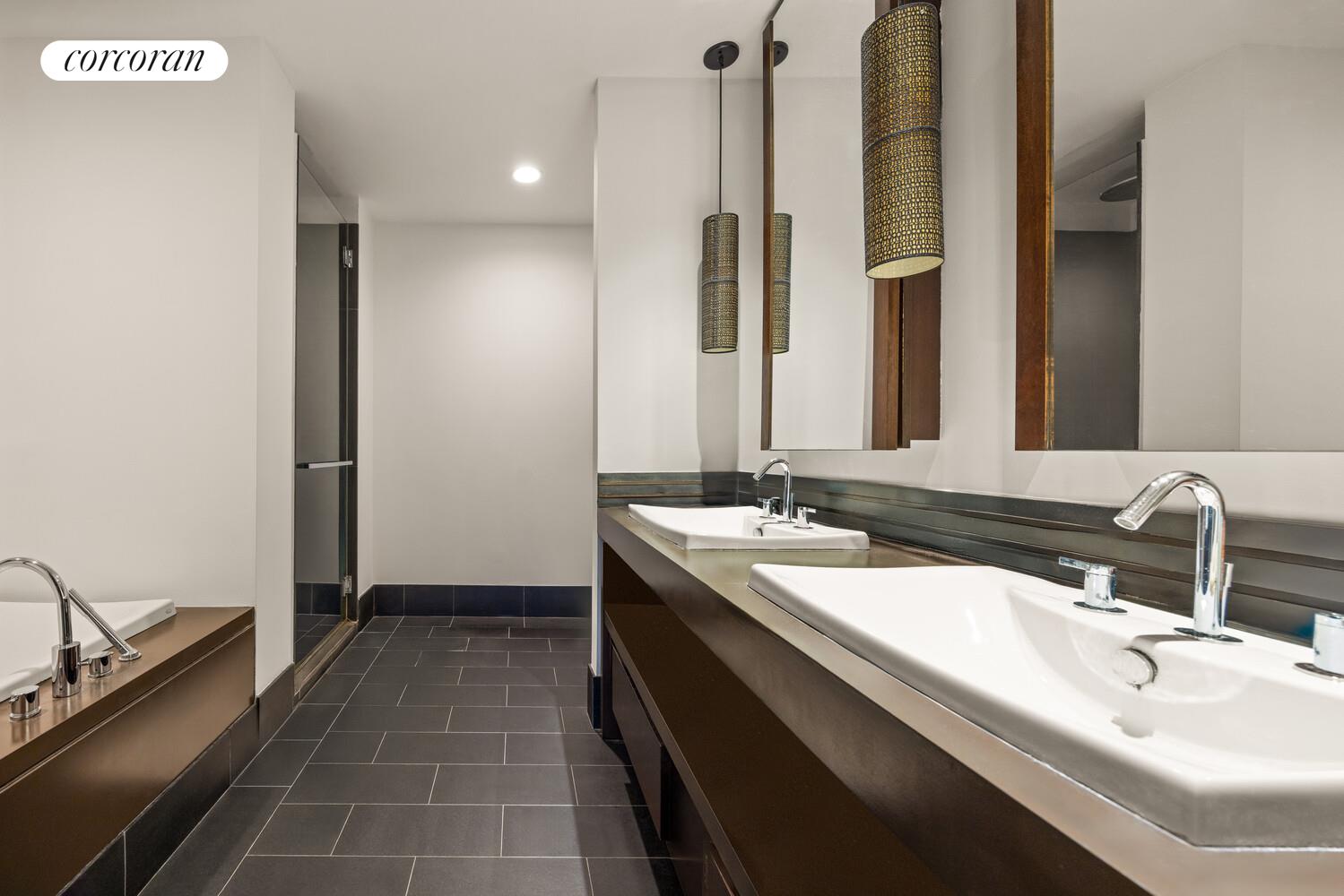 #4 photo, New York City, Financial District , NY 10004