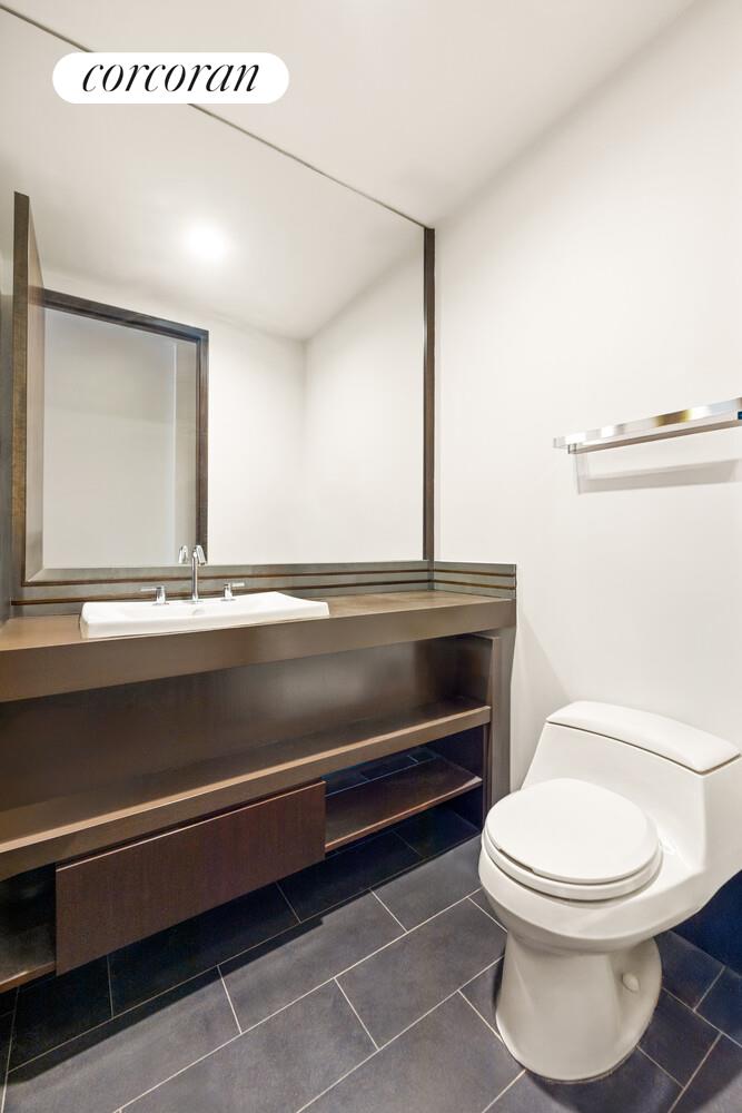 #5 photo, New York City, Financial District , NY 10004