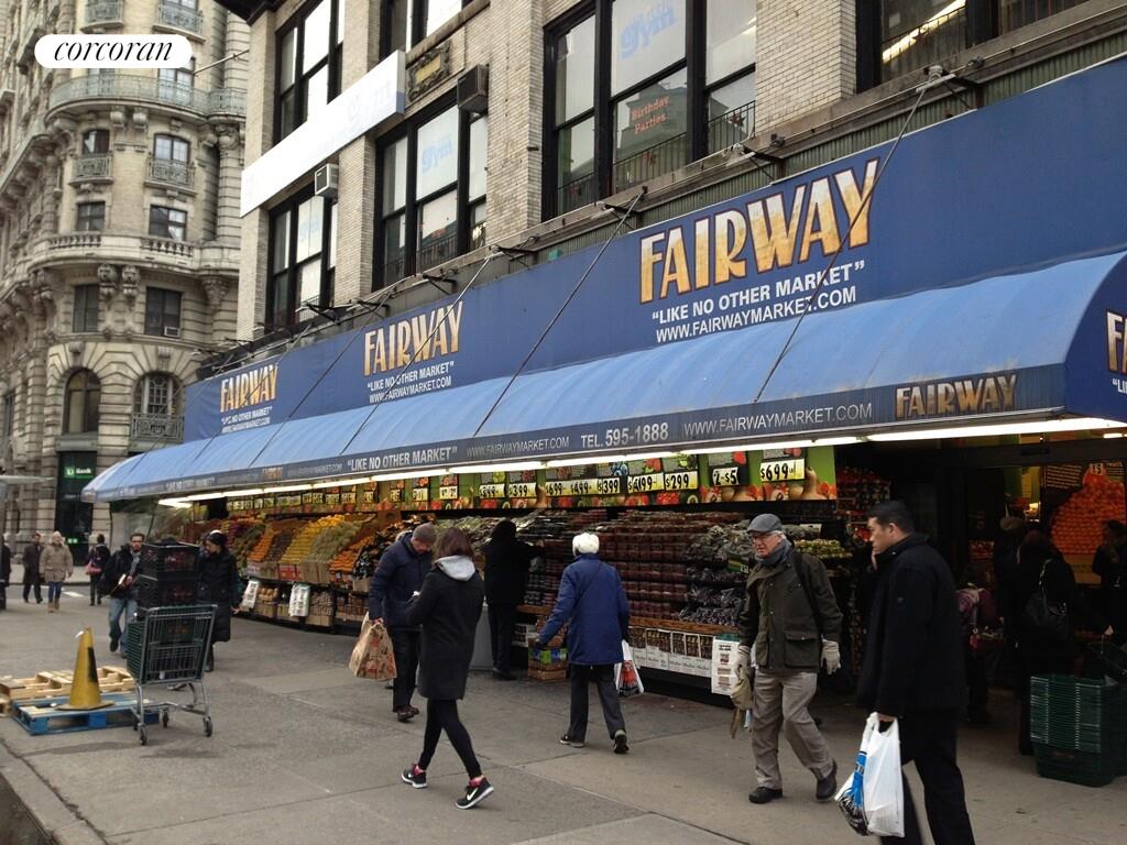 #10 photo, New York City, Upper West Side , NY 10024