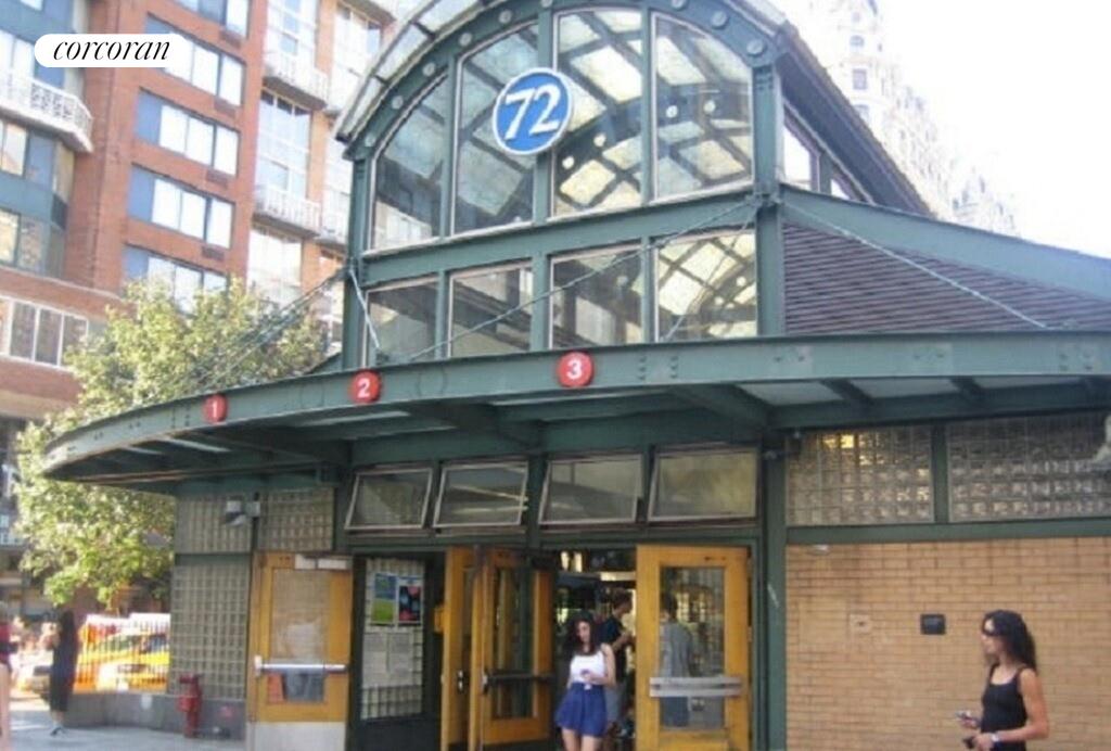 #11 photo, New York City, Upper West Side , NY 10024