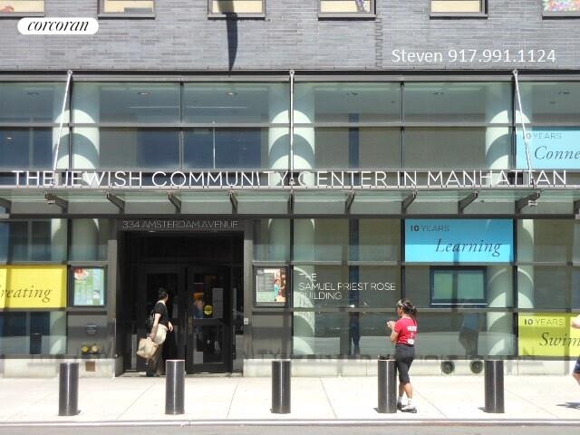 #12 photo, New York City, Upper West Side , NY 10024