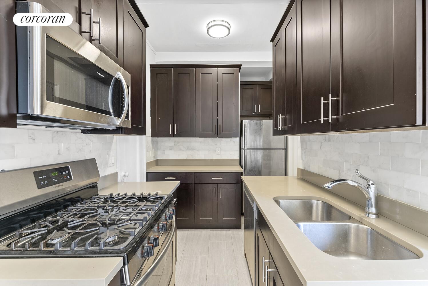 #2 photo, New York City, Upper West Side , NY 10024