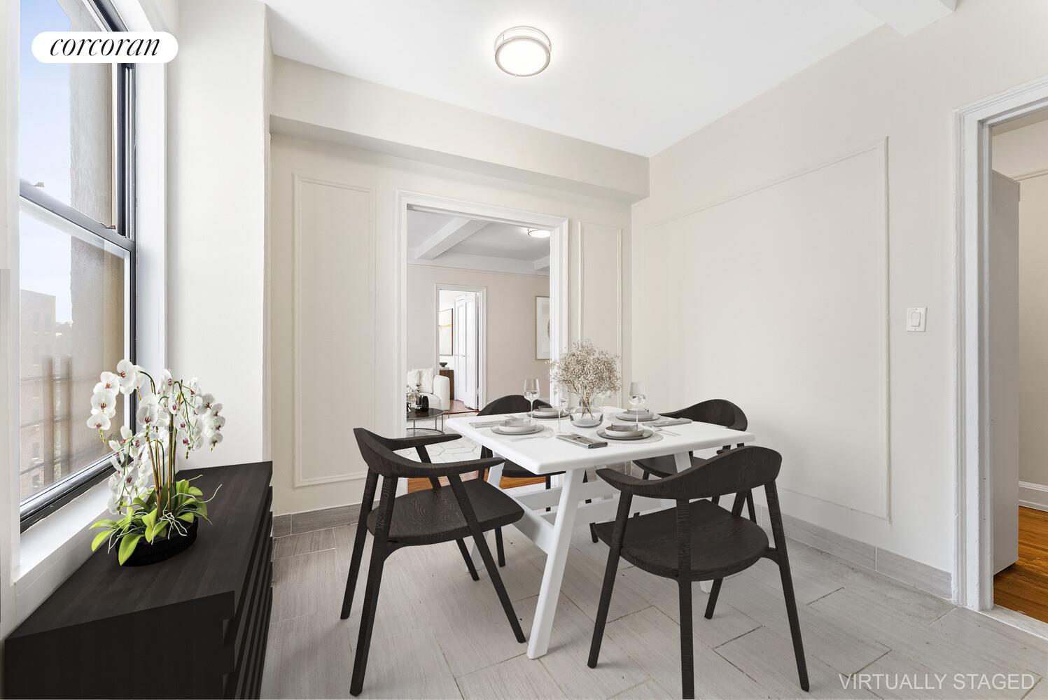 #3 photo, New York City, Upper West Side , NY 10024