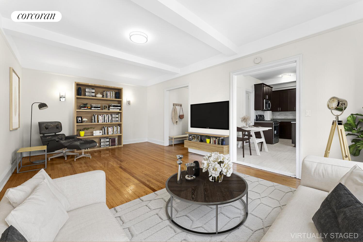 #5 photo, New York City, Upper West Side , NY 10024