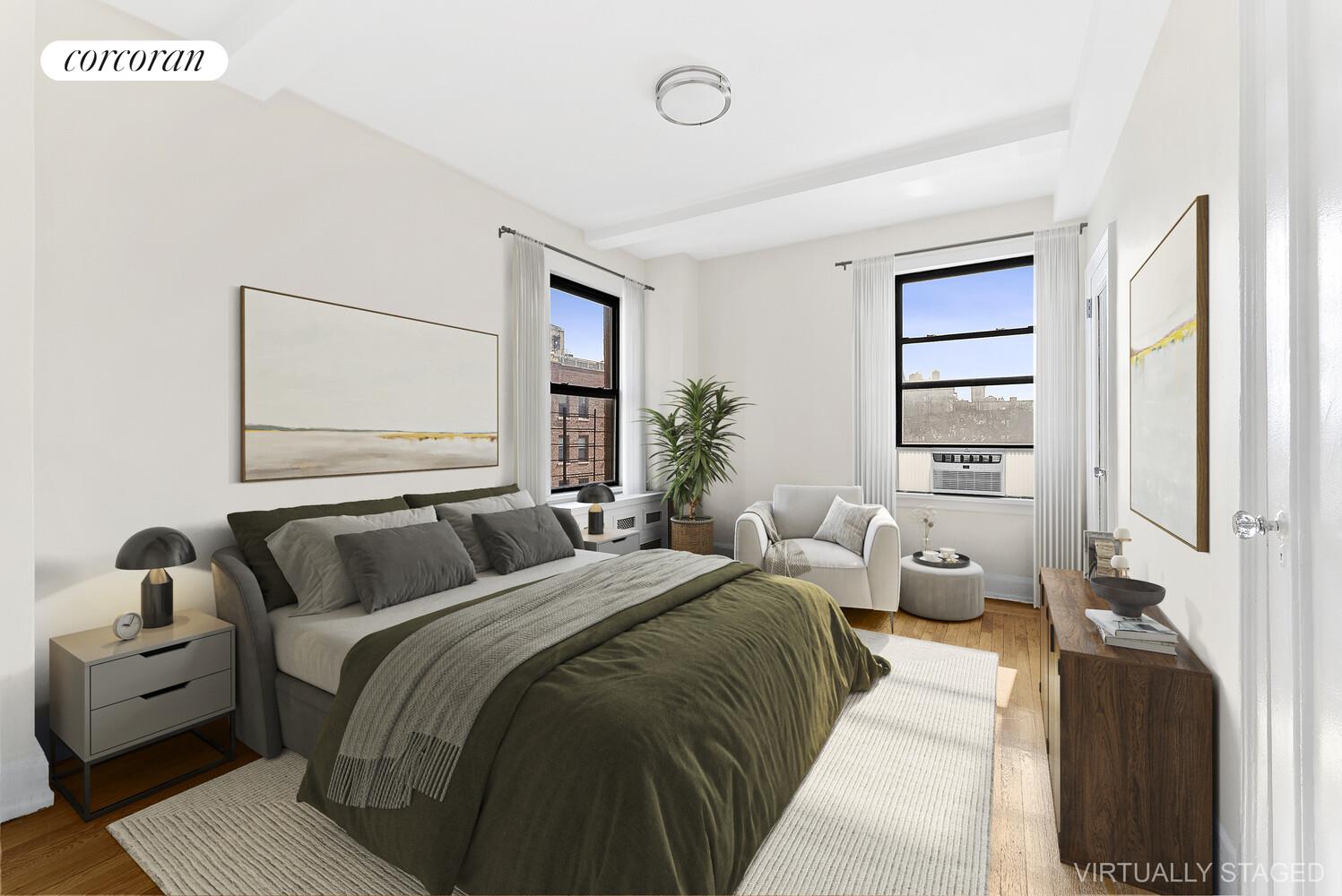 #6 photo, New York City, Upper West Side , NY 10024