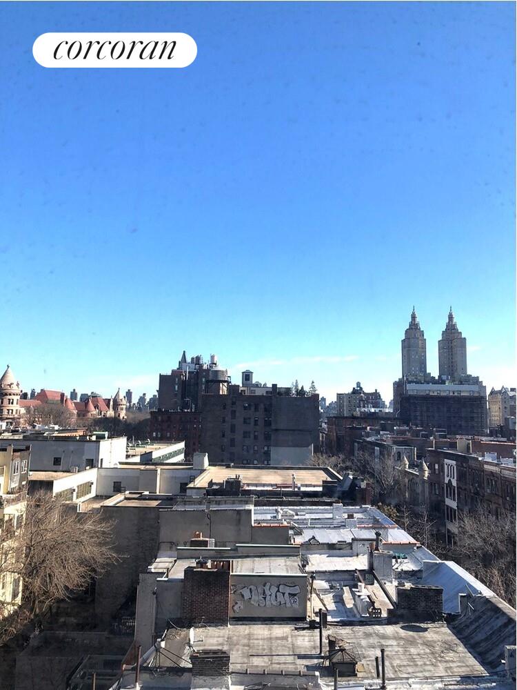 #7 photo, New York City, Upper West Side , NY 10024