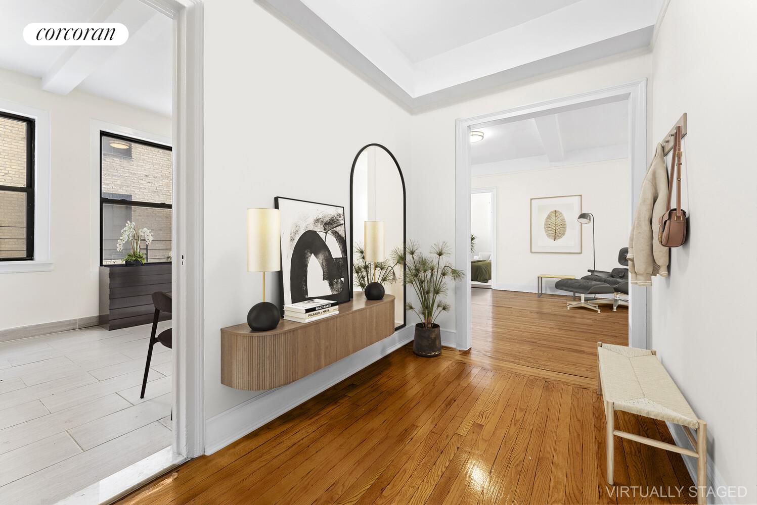 #8 photo, New York City, Upper West Side , NY 10024