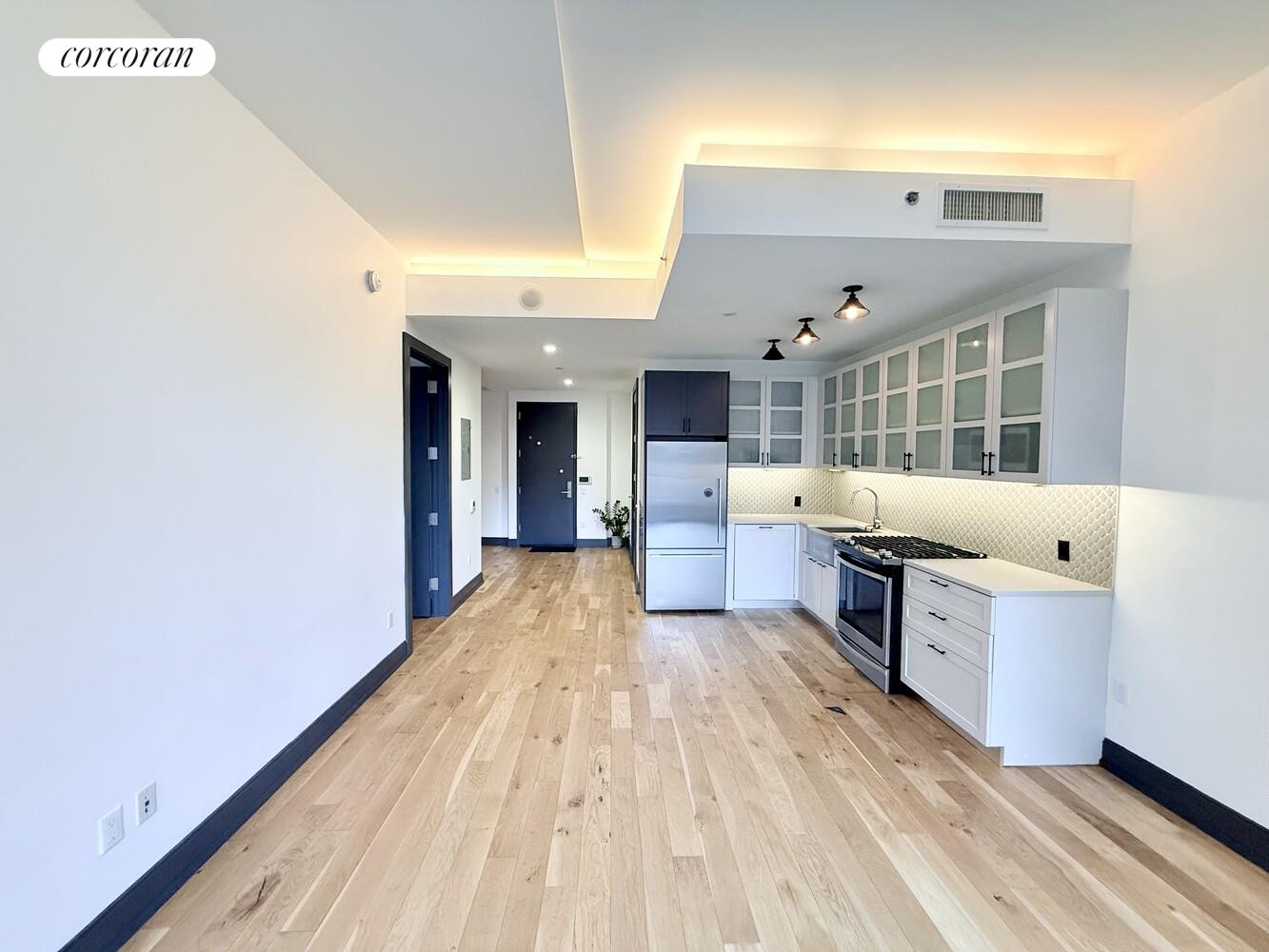 #1 photo, 10 MONTIETH Street, הברונקס Bushwick , NY 11206