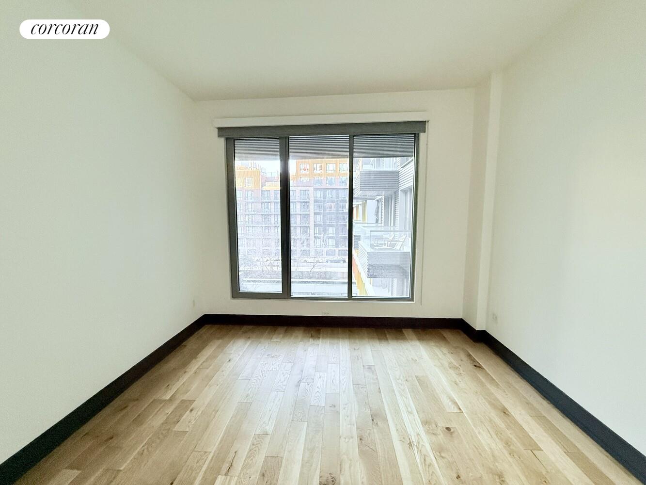 #10 photo, 10 MONTIETH Street, הברונקס Bushwick , NY 11206