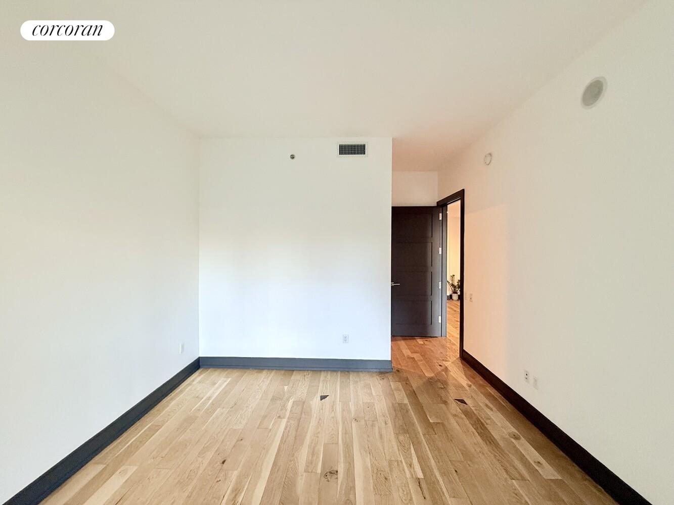 #11 photo, 10 MONTIETH Street, הברונקס Bushwick , NY 11206