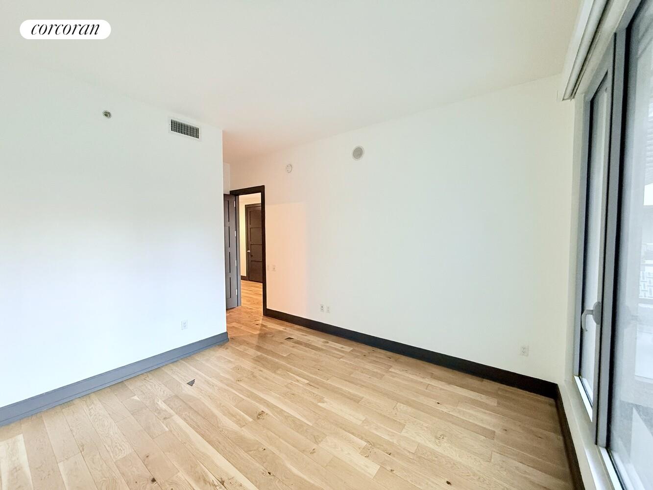 #12 photo, 10 MONTIETH Street, הברונקס Bushwick , NY 11206