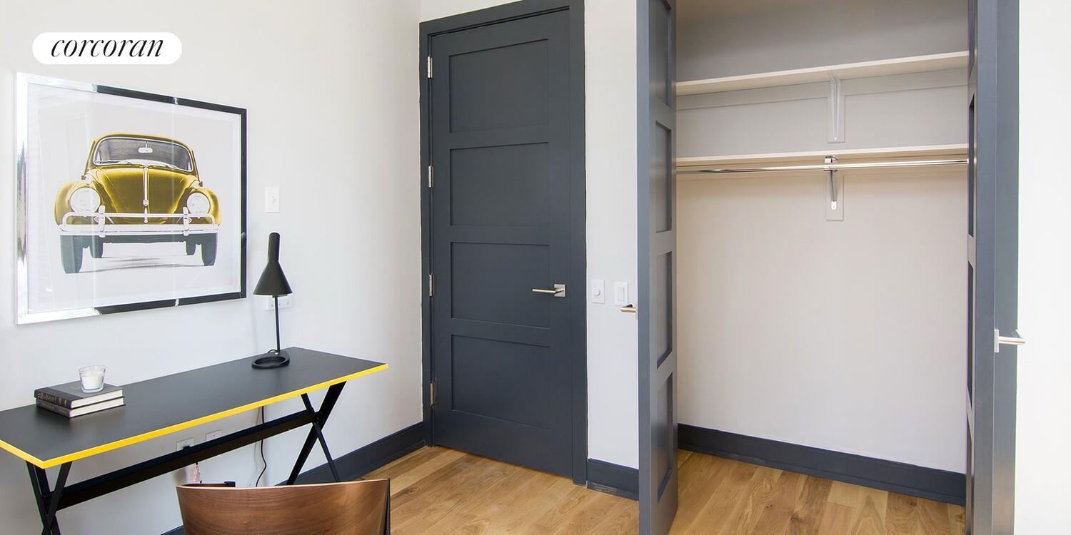 #14 photo, 10 MONTIETH Street, הברונקס Bushwick , NY 11206