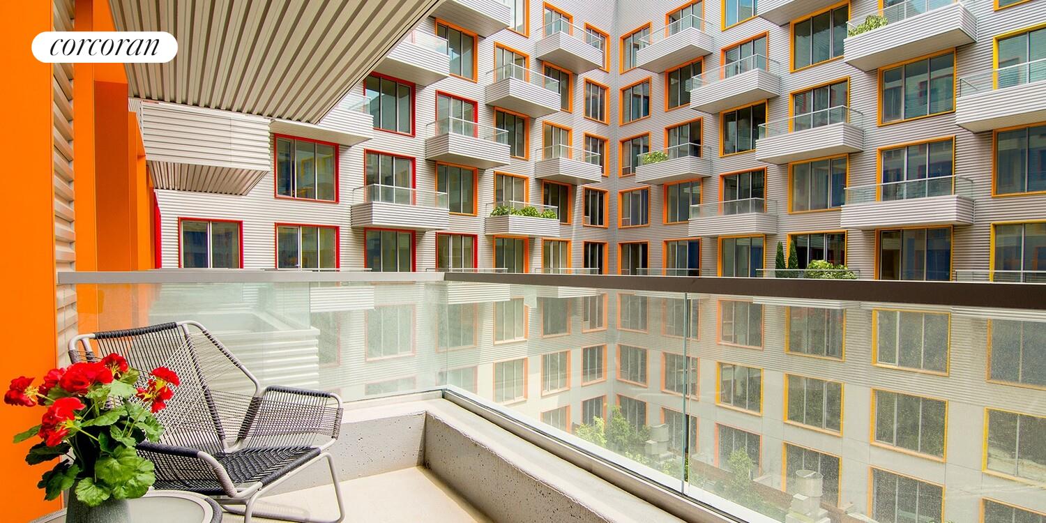 #15 photo, 10 MONTIETH Street, הברונקס Bushwick , NY 11206