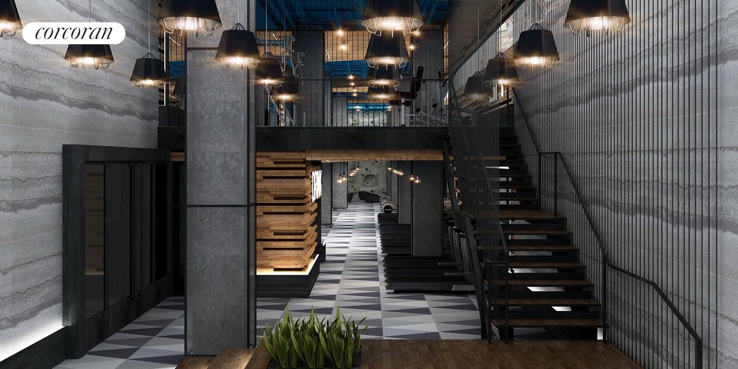 #16 photo, 10 MONTIETH Street, הברונקס Bushwick , NY 11206