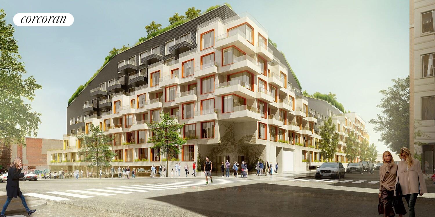 #17 photo, 10 MONTIETH Street, הברונקס Bushwick , NY 11206