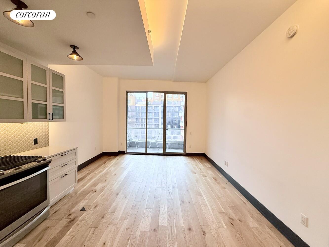 #3 photo, 10 MONTIETH Street, הברונקס Bushwick , NY 11206