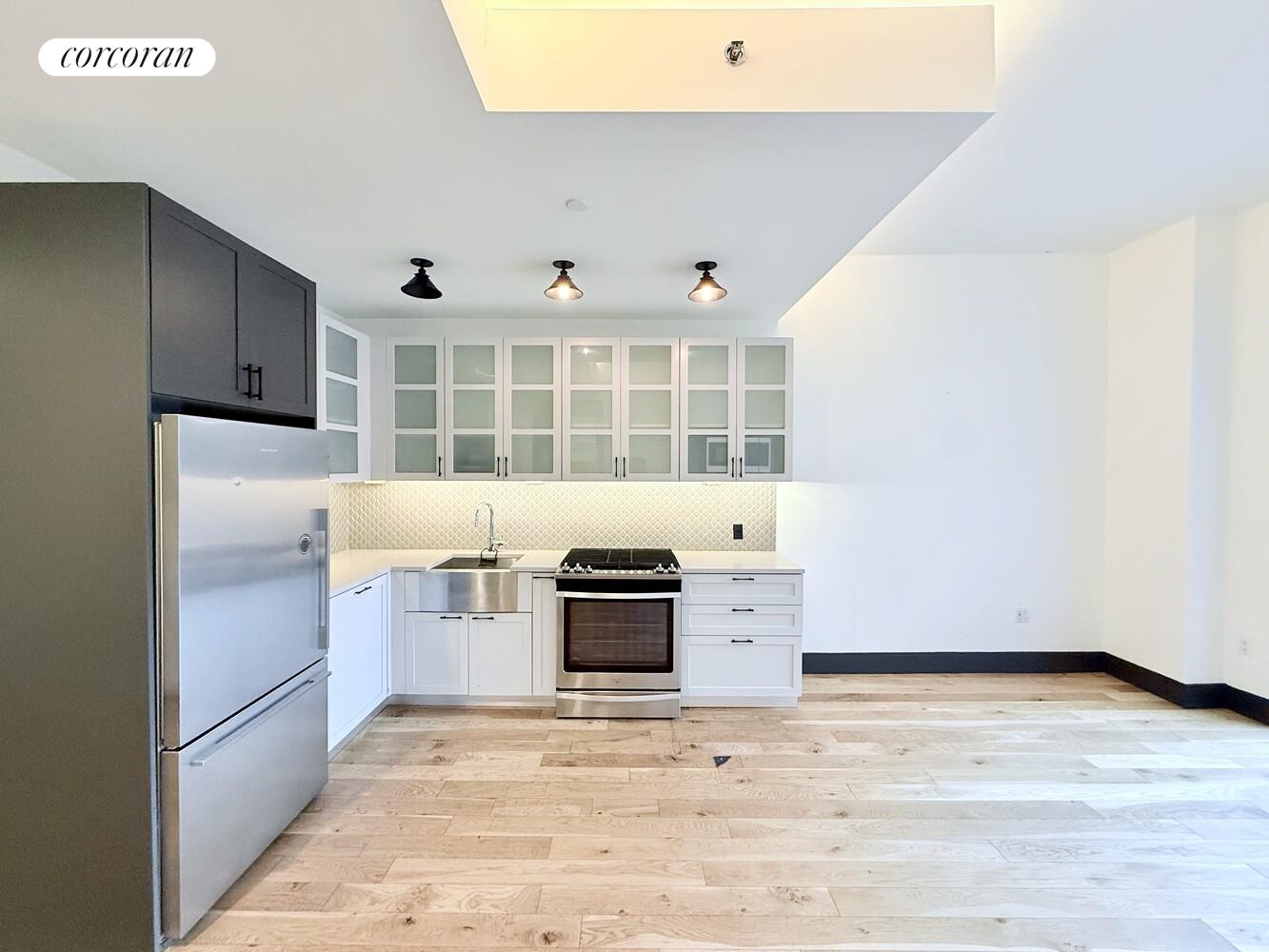 #4 photo, 10 MONTIETH Street, הברונקס Bushwick , NY 11206