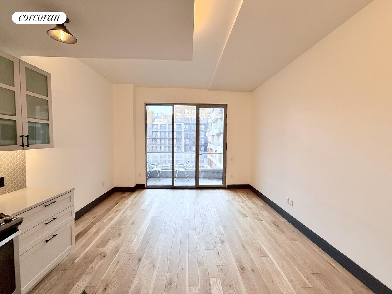 #8 photo, 10 MONTIETH Street, הברונקס Bushwick , NY 11206