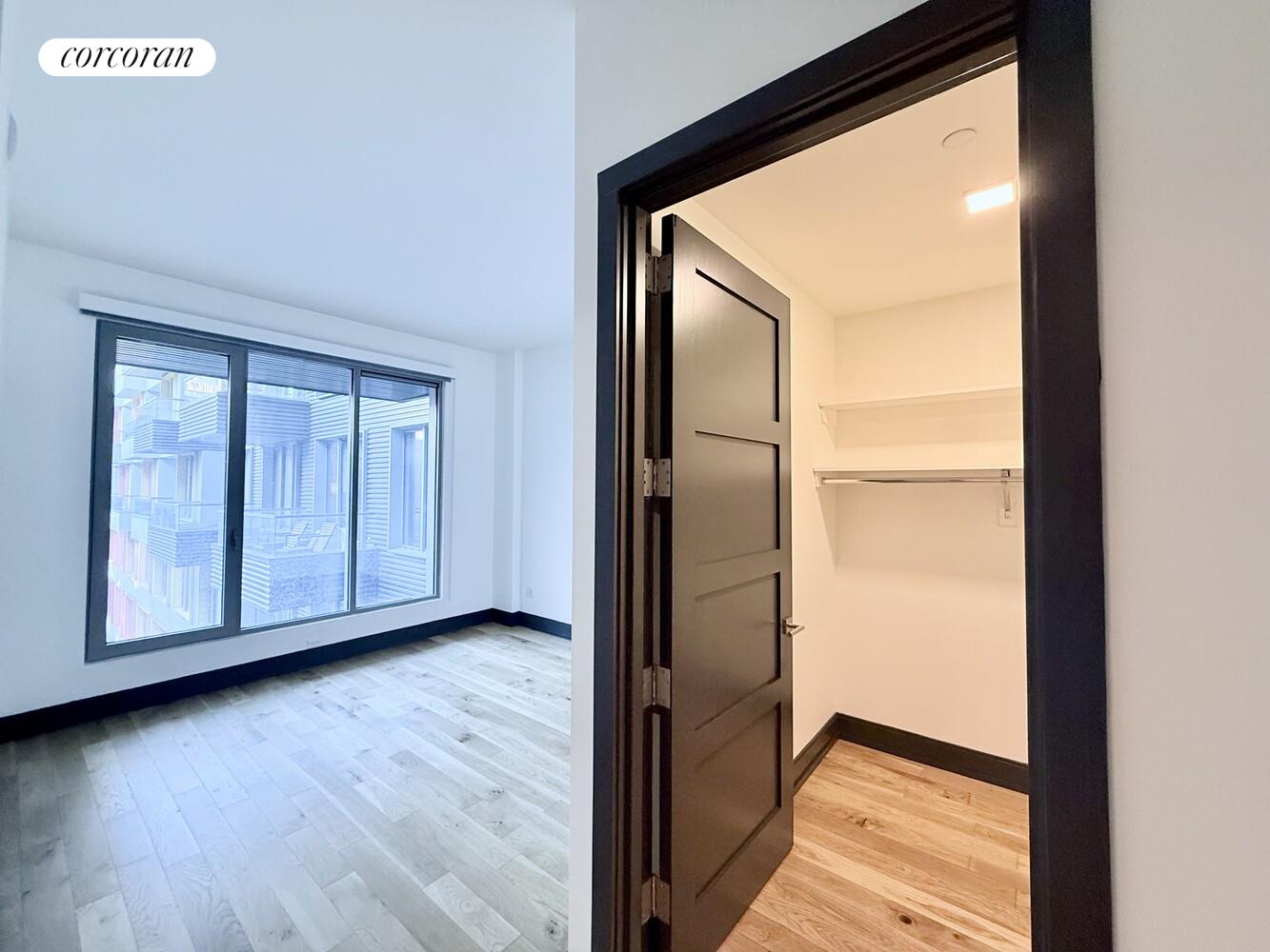 #9 photo, 10 MONTIETH Street, הברונקס Bushwick , NY 11206