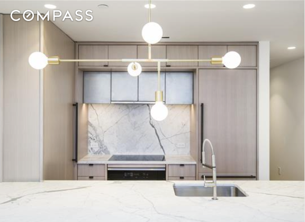 #6 photo, New York City, Hell's Kitchen , NY 10019