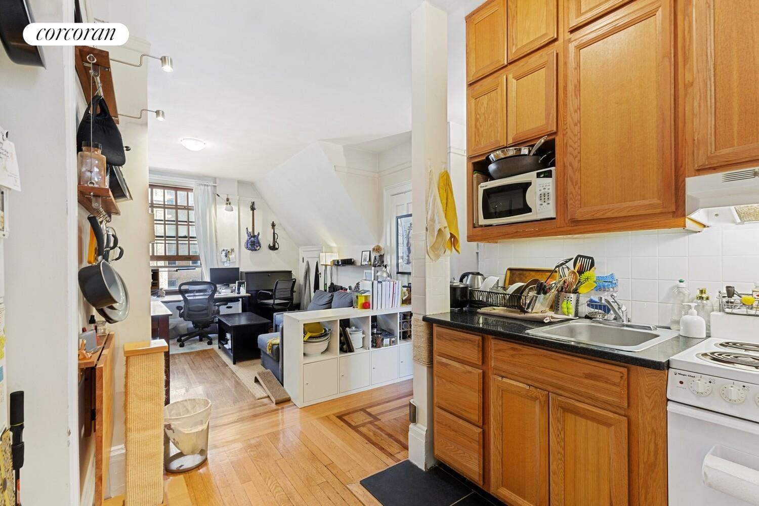 #2 photo, New York City, Morningside Heights , NY 10025