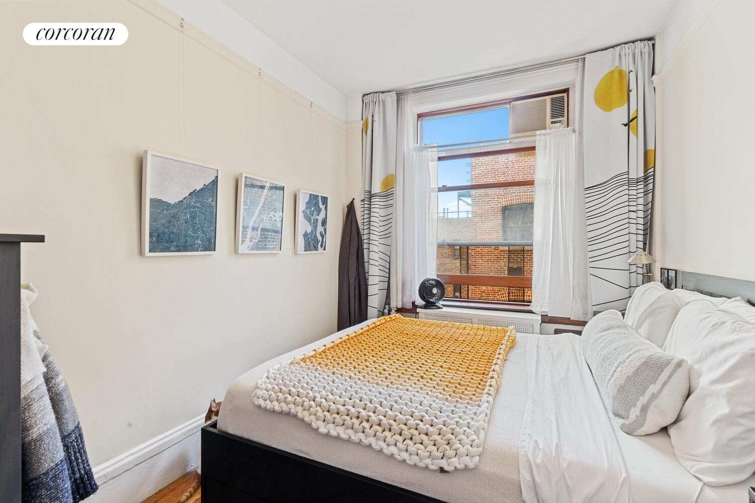 #3 photo, New York City, Morningside Heights , NY 10025