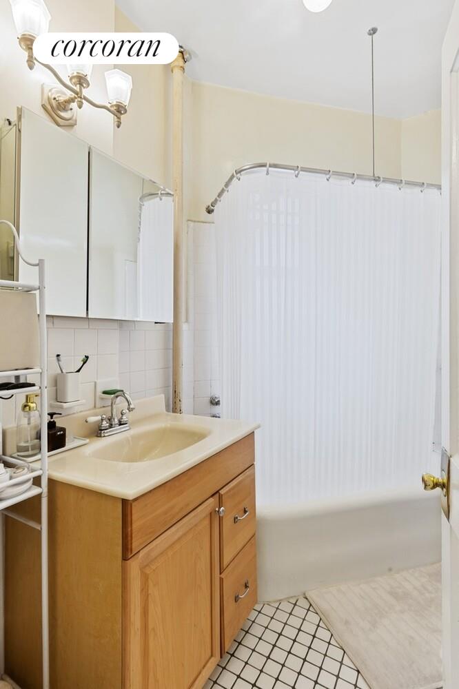 #4 photo, New York City, Morningside Heights , NY 10025