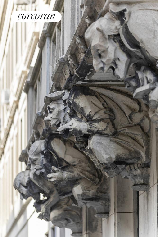 #5 photo, New York City, Morningside Heights , NY 10025