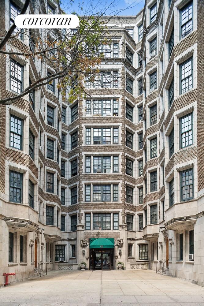 #6 photo, New York City, Morningside Heights , NY 10025