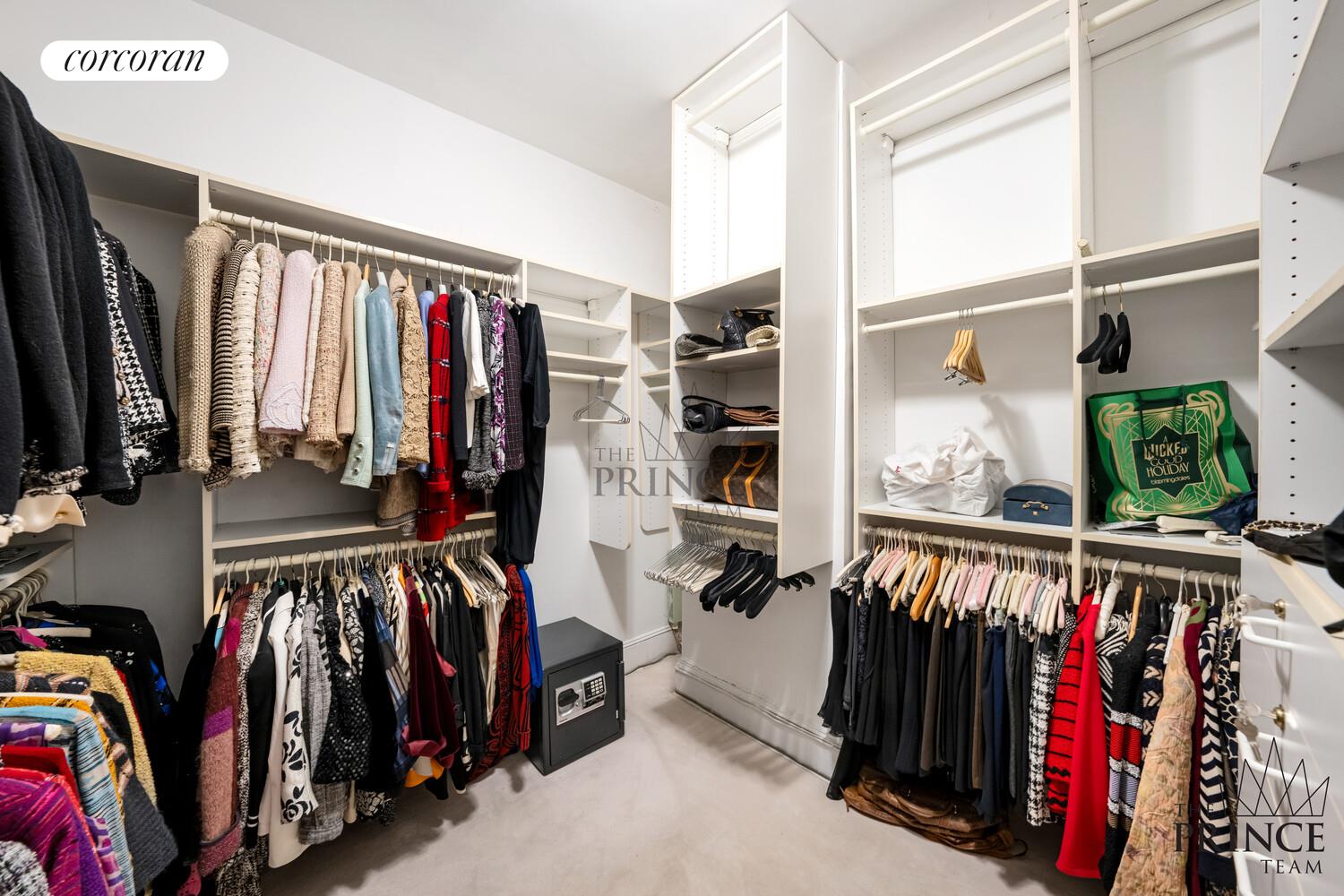 #10 photo, 480 PARK Avenue, מנהטן Midtown East , NY 10022