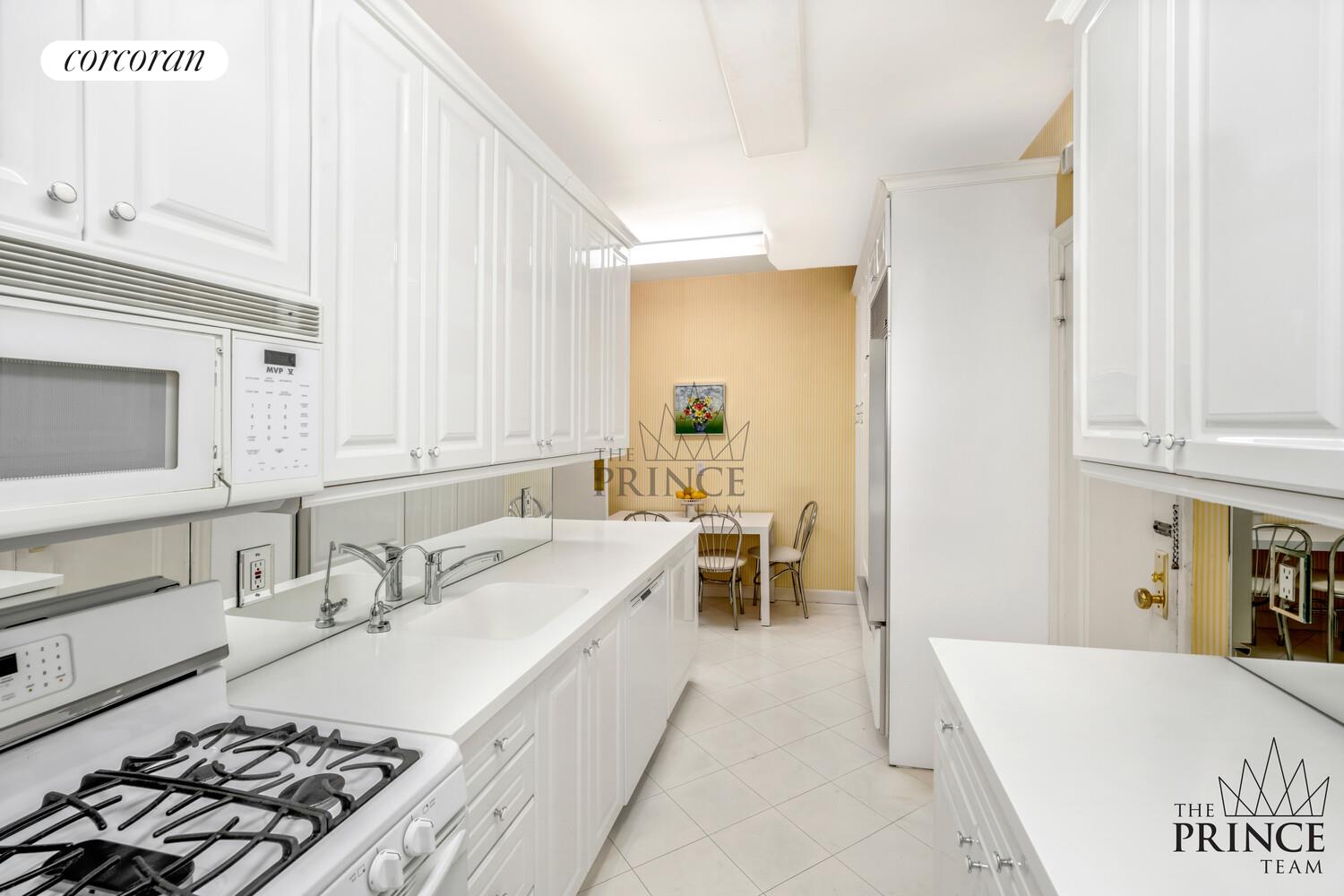 #6 photo, 480 PARK Avenue, מנהטן Midtown East , NY 10022