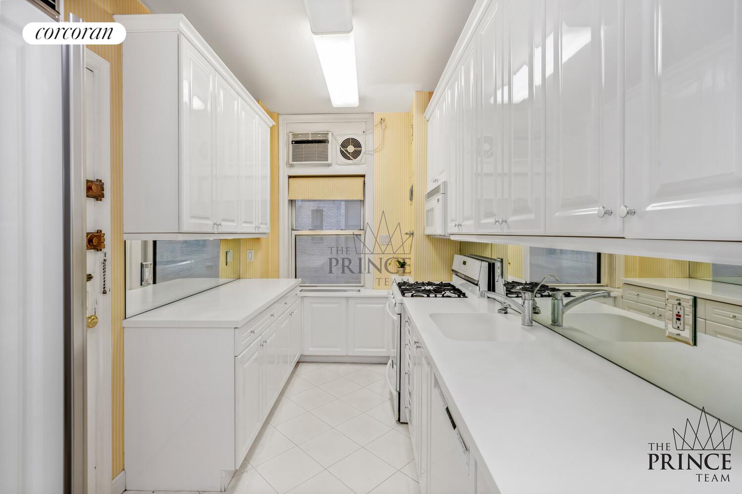 #7 photo, 480 PARK Avenue, מנהטן Midtown East , NY 10022