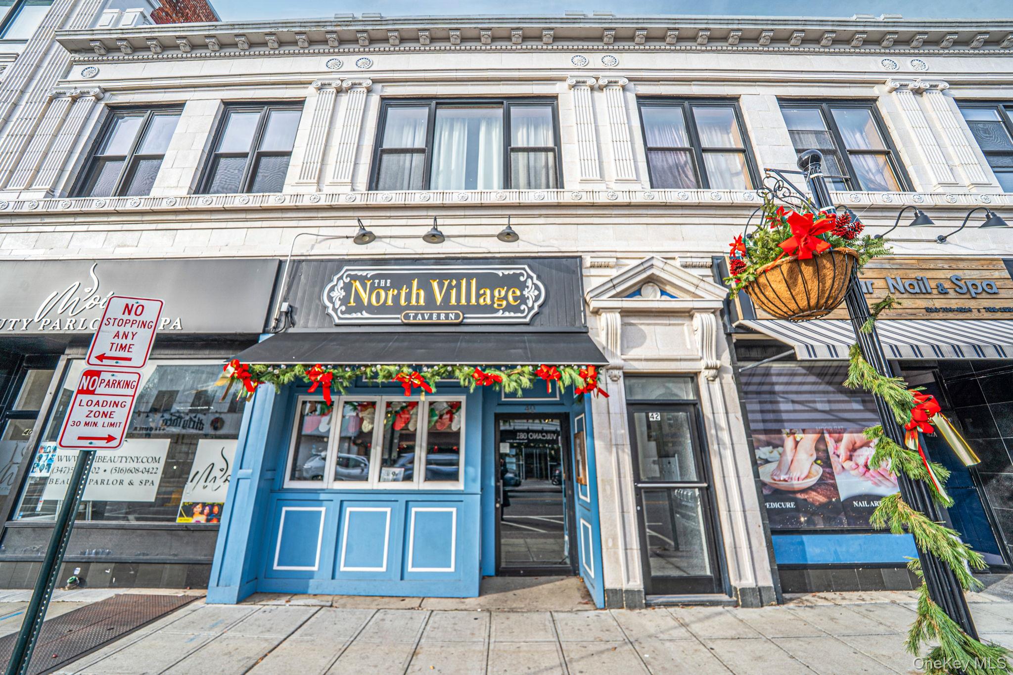 #1 photo, 42 North Village Avenue, Rockville Centre , NY 11570