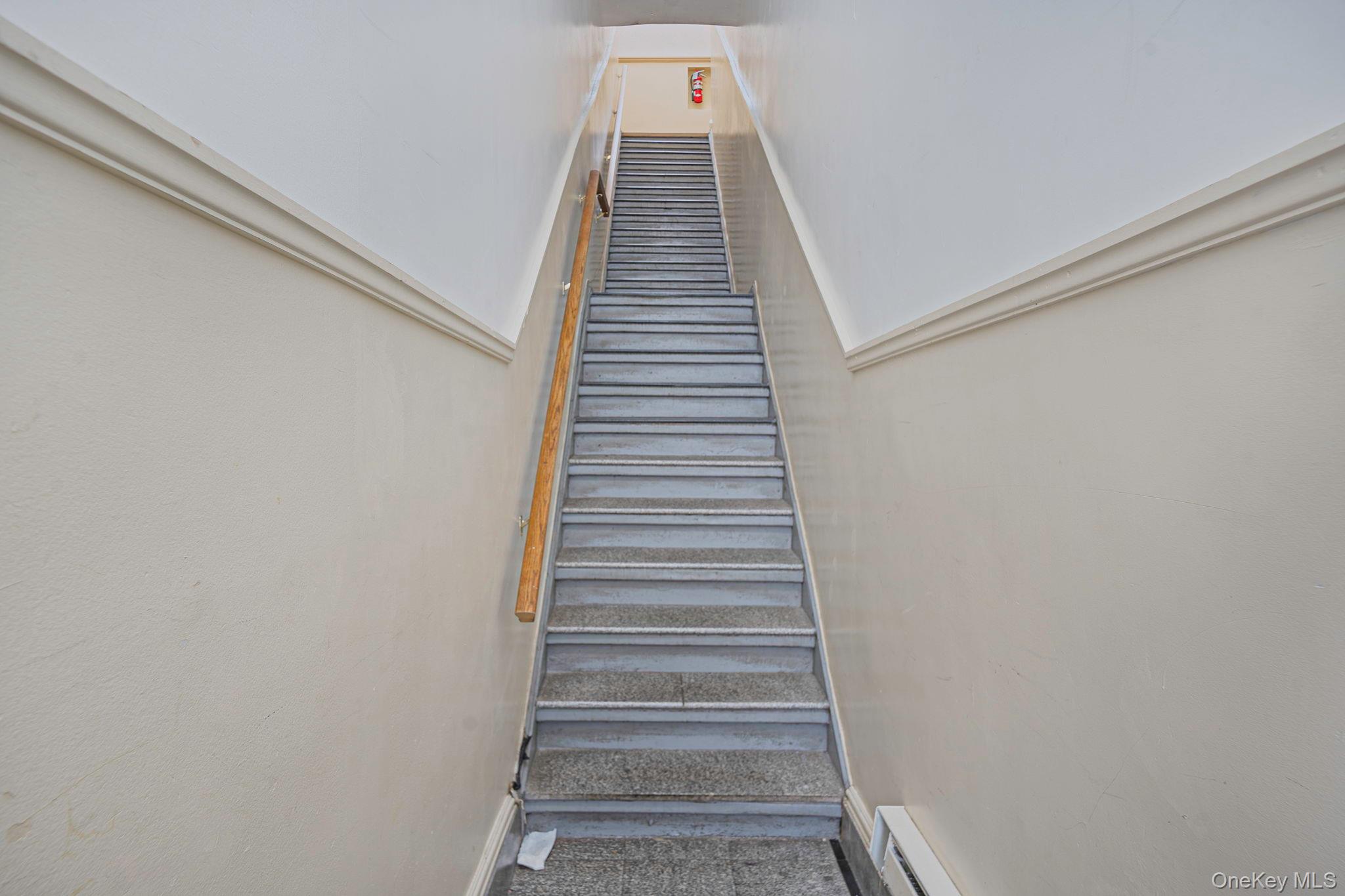 #13 photo, 42 North Village Avenue, Rockville Centre , NY 11570