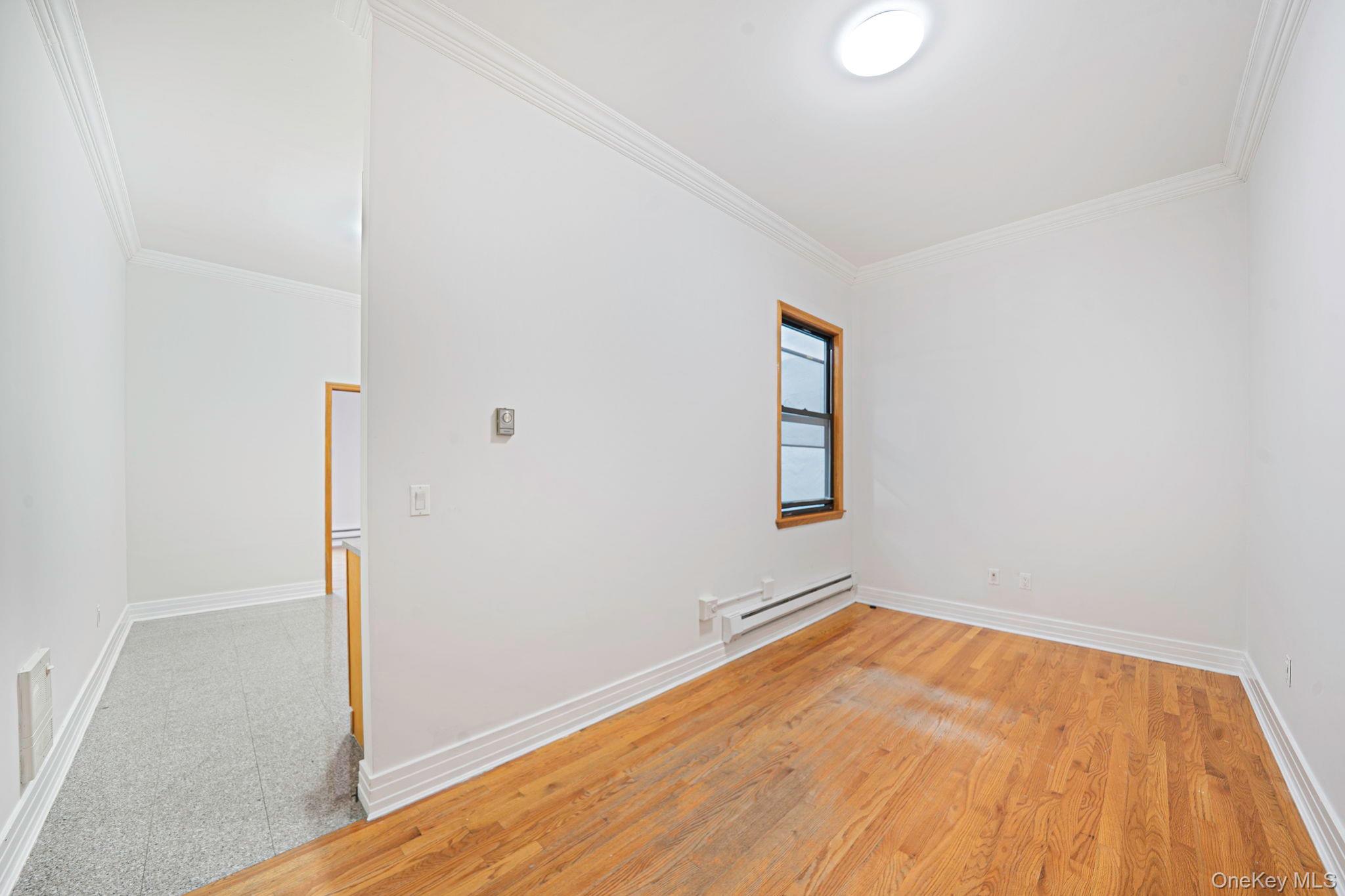 #4 photo, 42 North Village Avenue, Rockville Centre , NY 11570