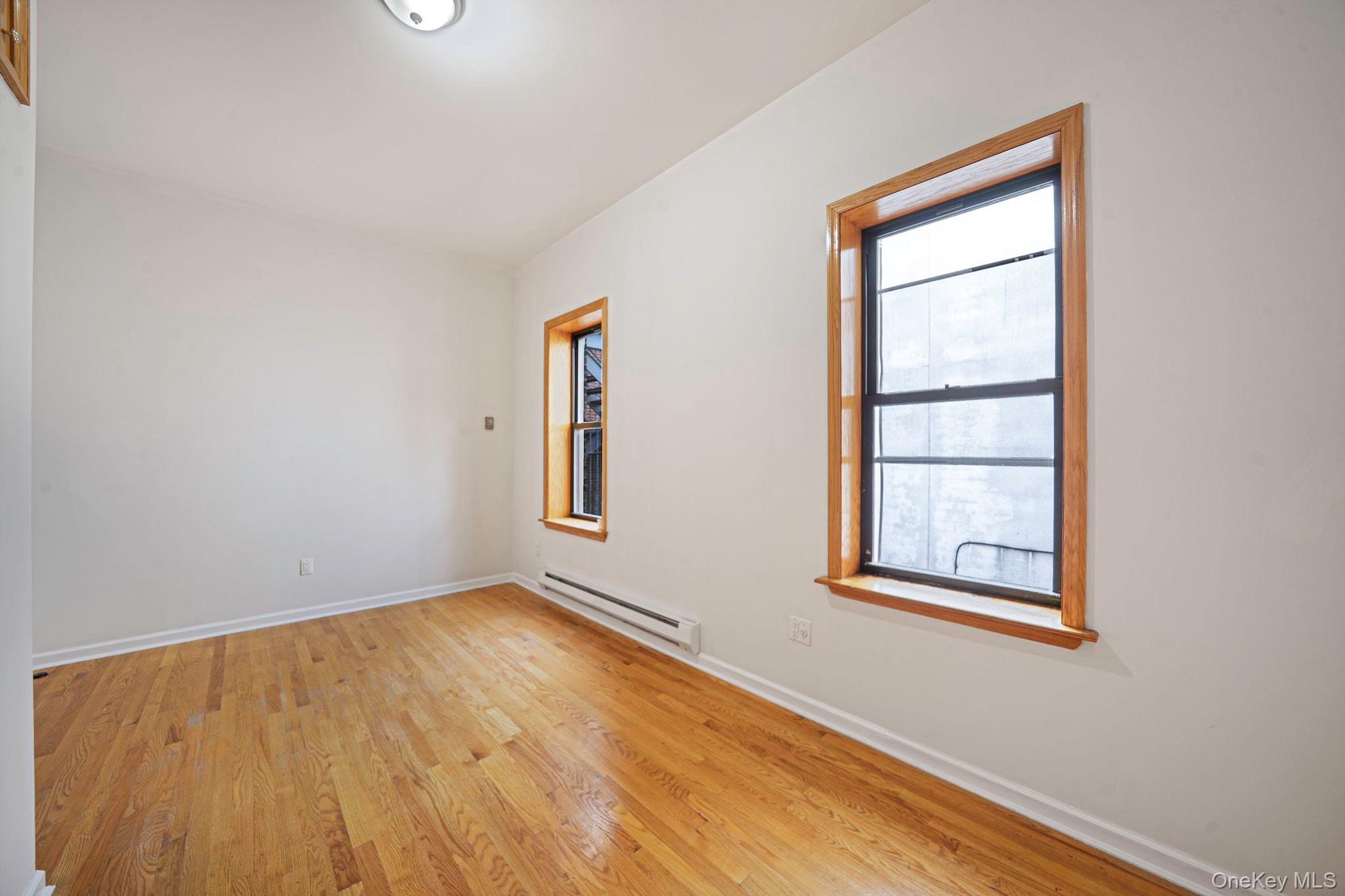 #9 photo, 42 North Village Avenue, Rockville Centre , NY 11570